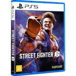 Jogo---PS5---Street-Fighter-6---Sony-0