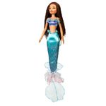 Boneca---Disney---Princesas---A-Pequena-Sereia---Ariel---Novabrink-0