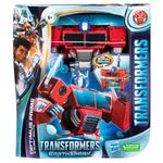 Conjunto-de-Mini-Boneco-e-Figura-de-Acao---Transformers---Optimus-Prime-e-Robby-Malto---Hasbro-1