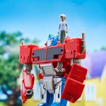 Conjunto-de-Mini-Boneco-e-Figura-de-Acao---Transformers---Optimus-Prime-e-Robby-Malto---Hasbro-4