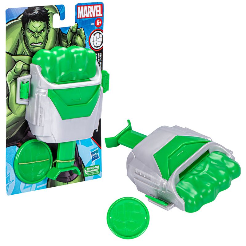 Lancador-de-Disco---Disney---Marvel---Hulk---Hasbro-1