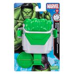 Lancador-de-Disco---Disney---Marvel---Hulk---Hasbro-2