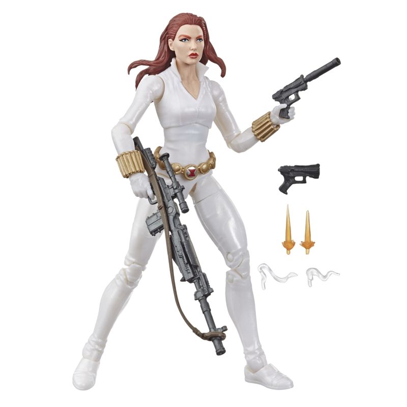 Boneco-Articulado---Legends---Black-Widow-Traje-Branco---Viuva-Negra---Hasbro---E8712-0
