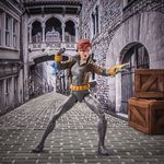 Boneco-Articulado---Legends---Black-Widow-Traje-Cinza---Viuva-Negra---Hasbro---E8713-1