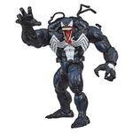 Figura-Articulado---Disney---Marvel-Legends---Venom---Hasbro-0