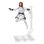 Boneco-Articulado---Marvel-Legends-Deluxe-Black-Widow---Viuva-Negra-Traje-Branco---Hasbro-0