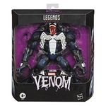 Figura-Articulado---Disney---Marvel-Legends---Venom---Hasbro-1