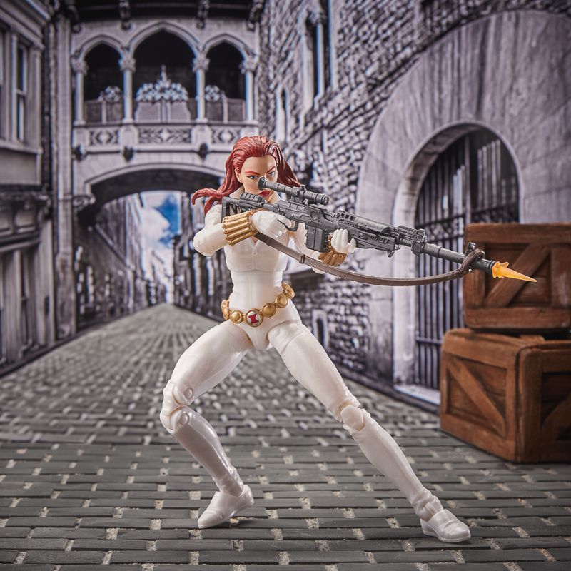 Boneco-Articulado---Legends---Black-Widow-Traje-Branco---Viuva-Negra---Hasbro---E8712-1
