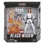 Boneco-Articulado---Marvel-Legends-Deluxe-Black-Widow---Viuva-Negra-Traje-Branco---Hasbro-1