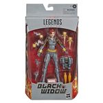 Boneco-Articulado---Legends---Black-Widow-Traje-Cinza---Viuva-Negra---Hasbro---E8713-3