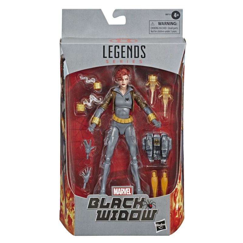 Boneco-Articulado---Legends---Black-Widow-Traje-Cinza---Viuva-Negra---Hasbro---E8713-3