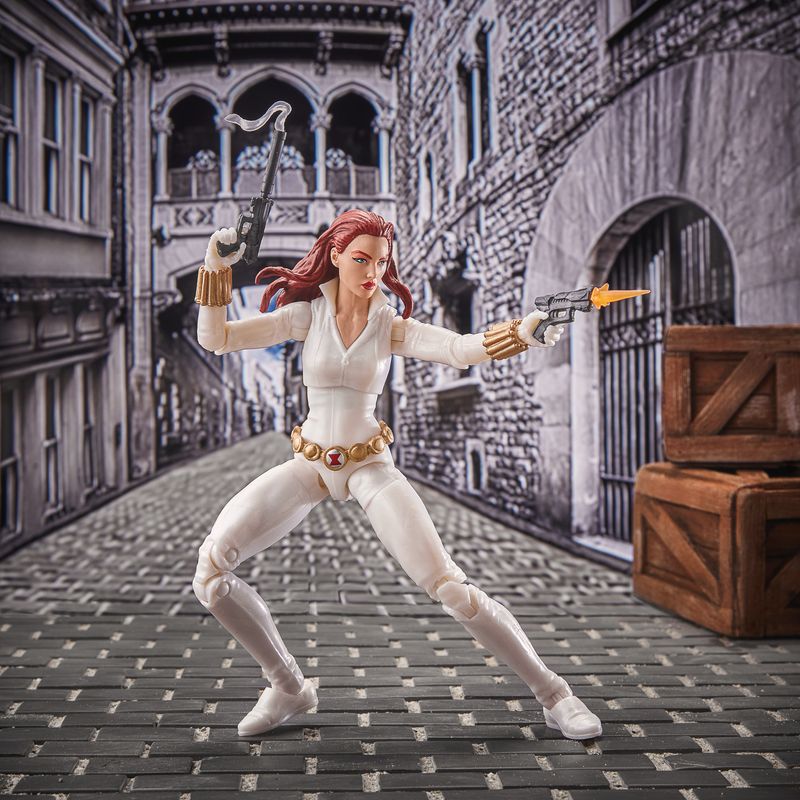 Boneco-Articulado---Legends---Black-Widow-Traje-Branco---Viuva-Negra---Hasbro---E8712-2