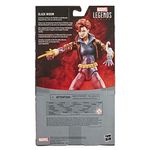 Boneco-Articulado---Legends---Black-Widow-Traje-Cinza---Viuva-Negra---Hasbro---E8713-4