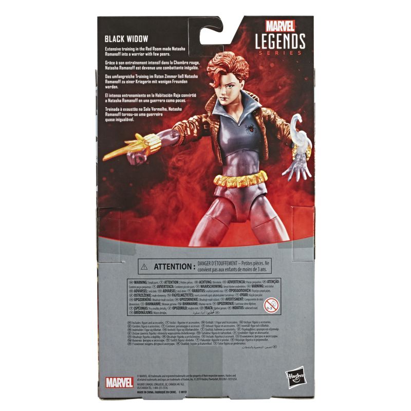 Boneco-Articulado---Legends---Black-Widow-Traje-Cinza---Viuva-Negra---Hasbro---E8713-4
