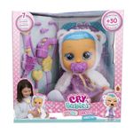 Boneca-Bebe-com-Acessorios---Cry-Babies---Dressy-Kristal---Multikids-1