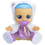 Boneca-Bebe-com-Acessorios---Cry-Babies---Dressy-Kristal---Multikids-3