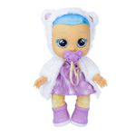 Boneca-Bebe-com-Acessorios---Cry-Babies---Dressy-Kristal---Multikids-5