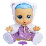 Boneca-Bebe-com-Acessorios---Cry-Babies---Dressy-Kristal---Multikids-6