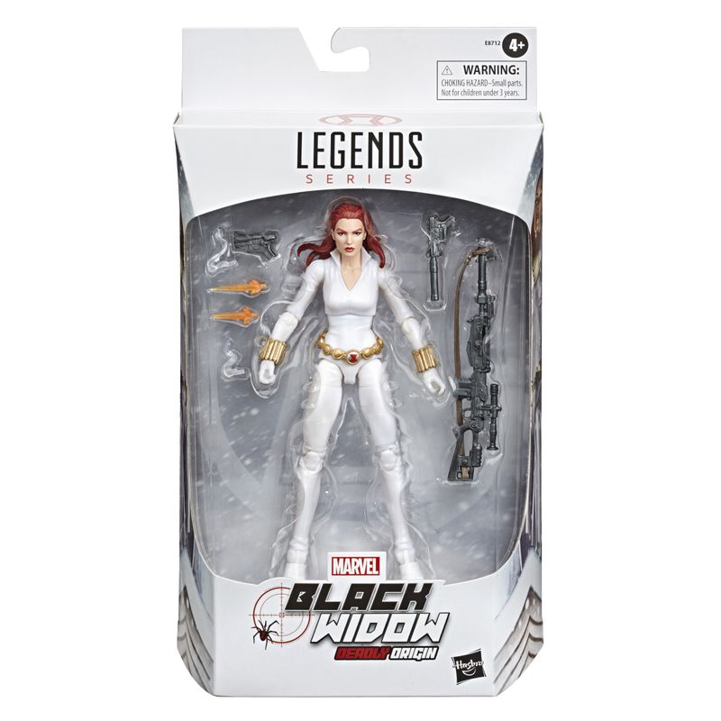 Boneco-Articulado---Legends---Black-Widow-Traje-Branco---Viuva-Negra---Hasbro---E8712-3