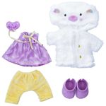 Boneca-Bebe-com-Acessorios---Cry-Babies---Dressy-Kristal---Multikids-8