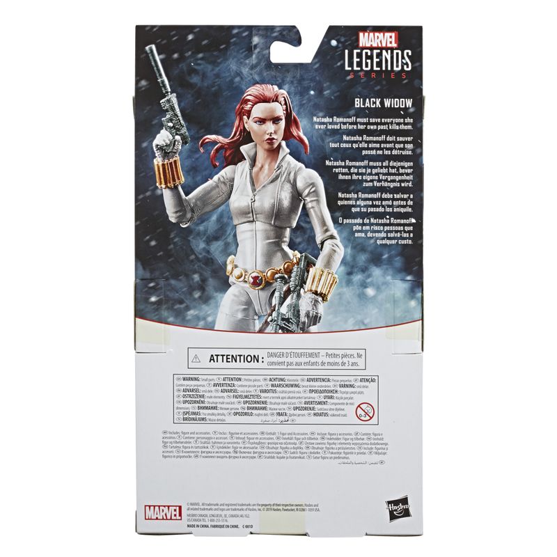 Boneco-Articulado---Legends---Black-Widow-Traje-Branco---Viuva-Negra---Hasbro---E8712-4