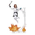 Boneco-Articulado---Marvel-Legends-Deluxe-Black-Widow---Viuva-Negra-Traje-Branco---Hasbro-4