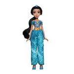 Boneca-Articulada---Princesas-Disney---Royal-Shimmer---Jasmine---Hasbro-0