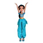 Boneca-Articulada---Princesas-Disney---Royal-Shimmer---Jasmine---Hasbro-1