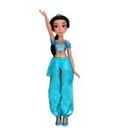 Boneca-Articulada---Princesas-Disney---Royal-Shimmer---Jasmine---Hasbro-2