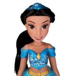 Boneca-Articulada---Princesas-Disney---Royal-Shimmer---Jasmine---Hasbro-4