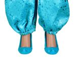Boneca-Articulada---Princesas-Disney---Royal-Shimmer---Jasmine---Hasbro-6