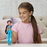 Boneca-Articulada---Princesas-Disney---Royal-Shimmer---Jasmine---Hasbro-7