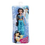 Boneca-Articulada---Princesas-Disney---Royal-Shimmer---Jasmine---Hasbro-8