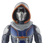Figura-Articulada---Disney---Marvel---Black-Widow---Taskmaster---Hasbro-2