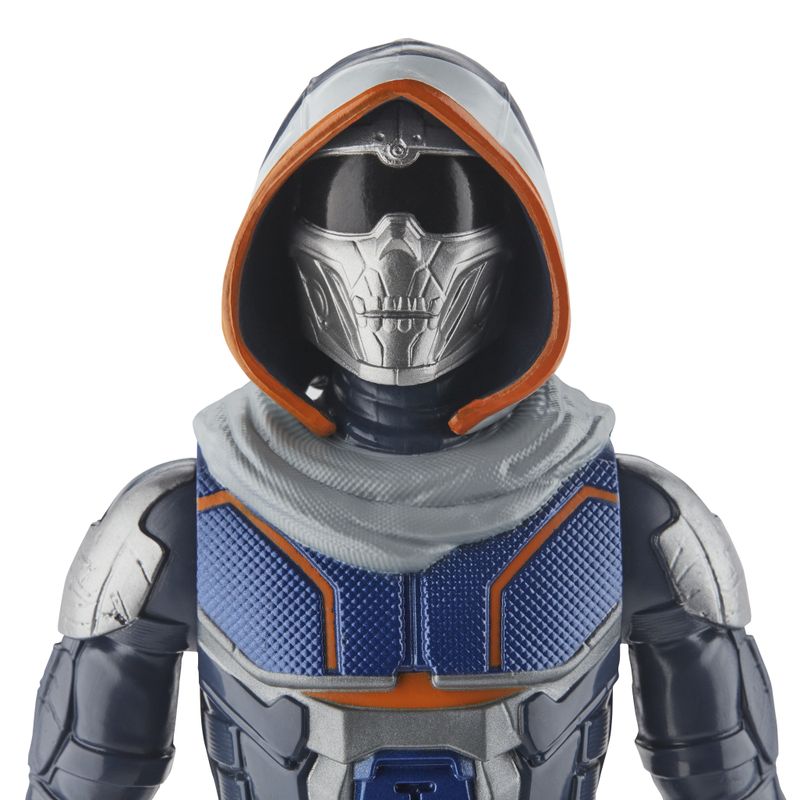Figura-Articulada---Disney---Marvel---Black-Widow---Taskmaster---Hasbro-2