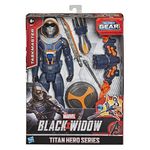 Figura-Articulada---Disney---Marvel---Black-Widow---Taskmaster---Hasbro-4