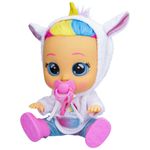 Boneca-Cry-Babies-Dressy-Dreamy---Unicornio---Branco---Multikids-4