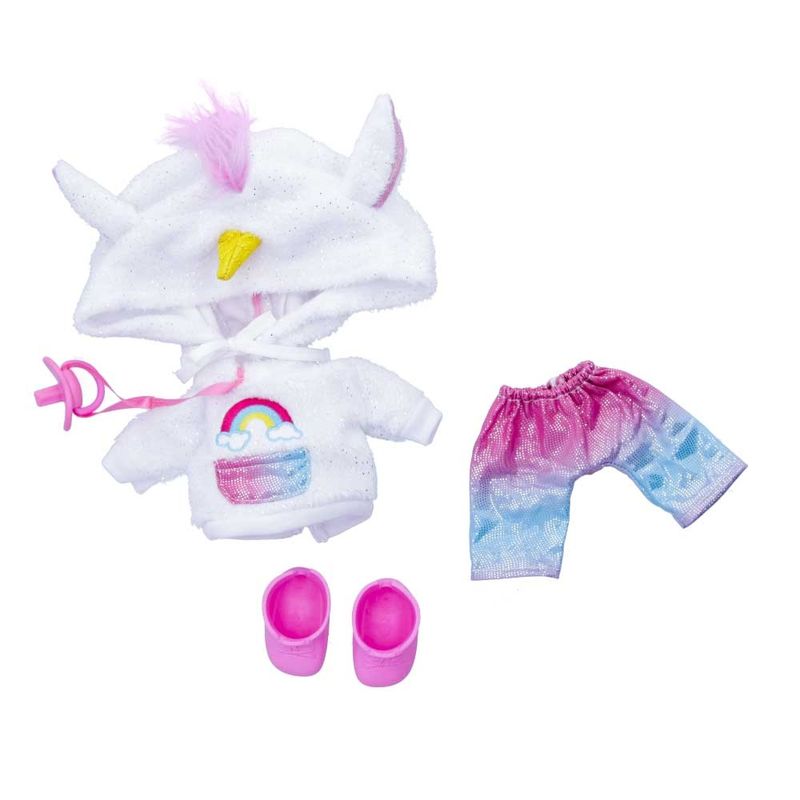 Boneca-Cry-Babies-Dressy-Dreamy---Unicornio---Branco---Multikids-5
