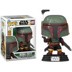 Mini-Figura---Funko---Star-Wars---Boba-Fett---Piticas-1