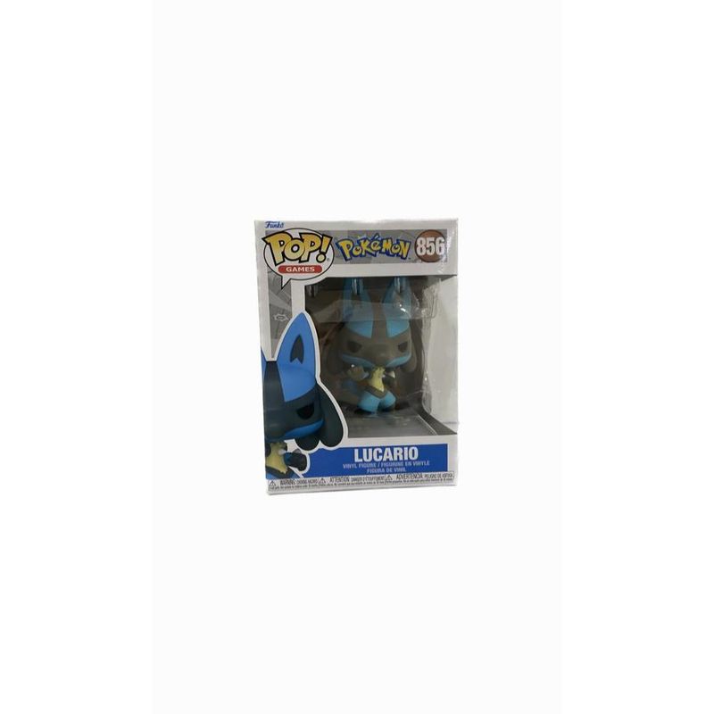 Mini-Figura---Funko---Pop-Games---Pokemon---Lucario---Piticas-1