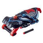 Lancador---Nerf-Power-Moves---Black-Widow---Viuva-Negra---Hasbro-0
