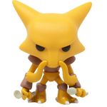 Mini-Figura---Funko---Pokemon---Alakazam---Piticas-0