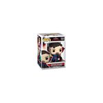 Mini-Boneco---Funko---Pop---Doctor-Strange-Multiverse-Madness---Doutor-Estranho---Piticas-1