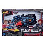Lancador---Nerf-Power-Moves---Black-Widow---Viuva-Negra---Hasbro-1