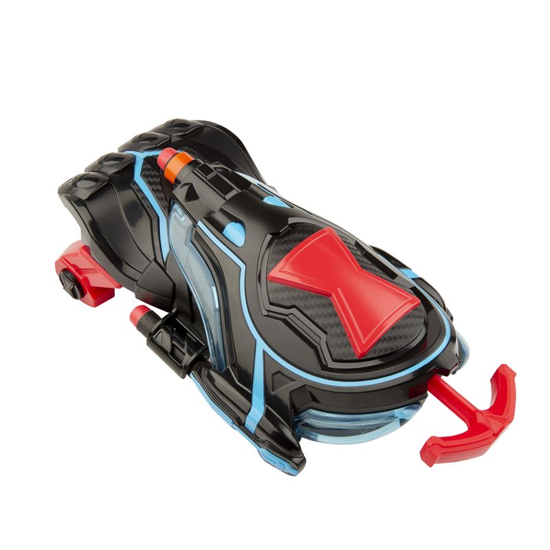 Lancador---Nerf-Power-Moves---Black-Widow---Viuva-Negra---Hasbro-2