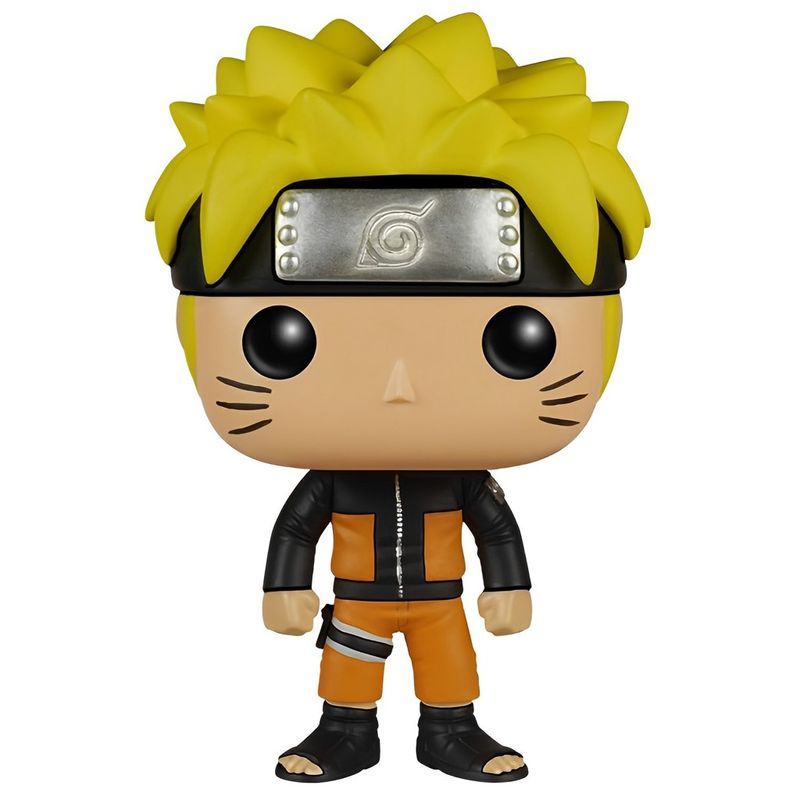 Mini-Figura---Funko---Pop-Animation---Naruto-Shipuden---Piticas-0