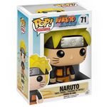 Mini-Figura---Funko---Pop-Animation---Naruto-Shipuden---Piticas-1