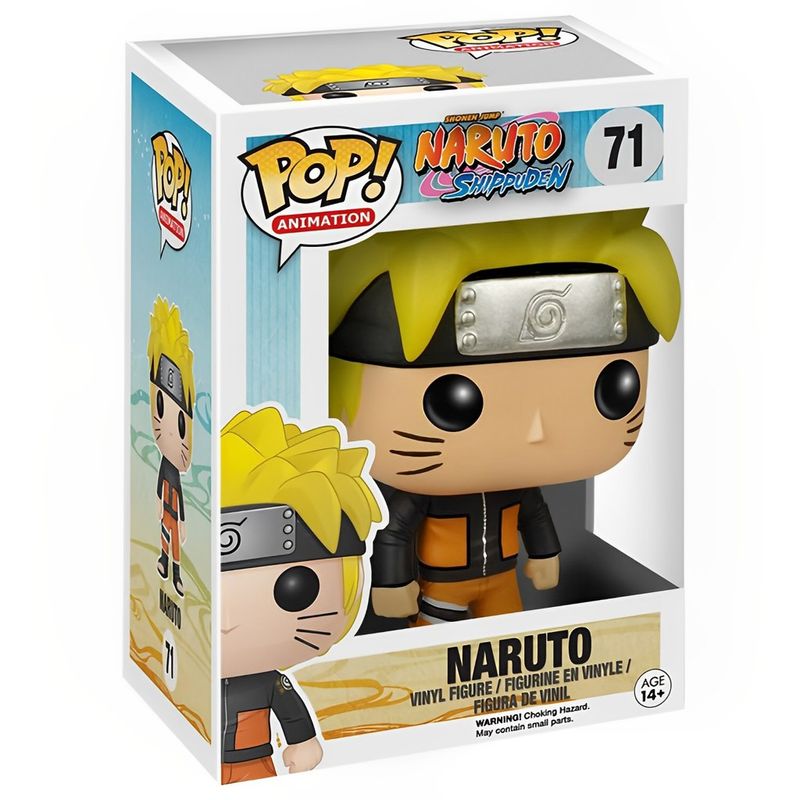 Mini-Figura---Funko---Pop-Animation---Naruto-Shipuden---Piticas-1