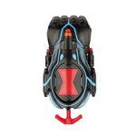 Lancador---Nerf-Power-Moves---Black-Widow---Viuva-Negra---Hasbro-3