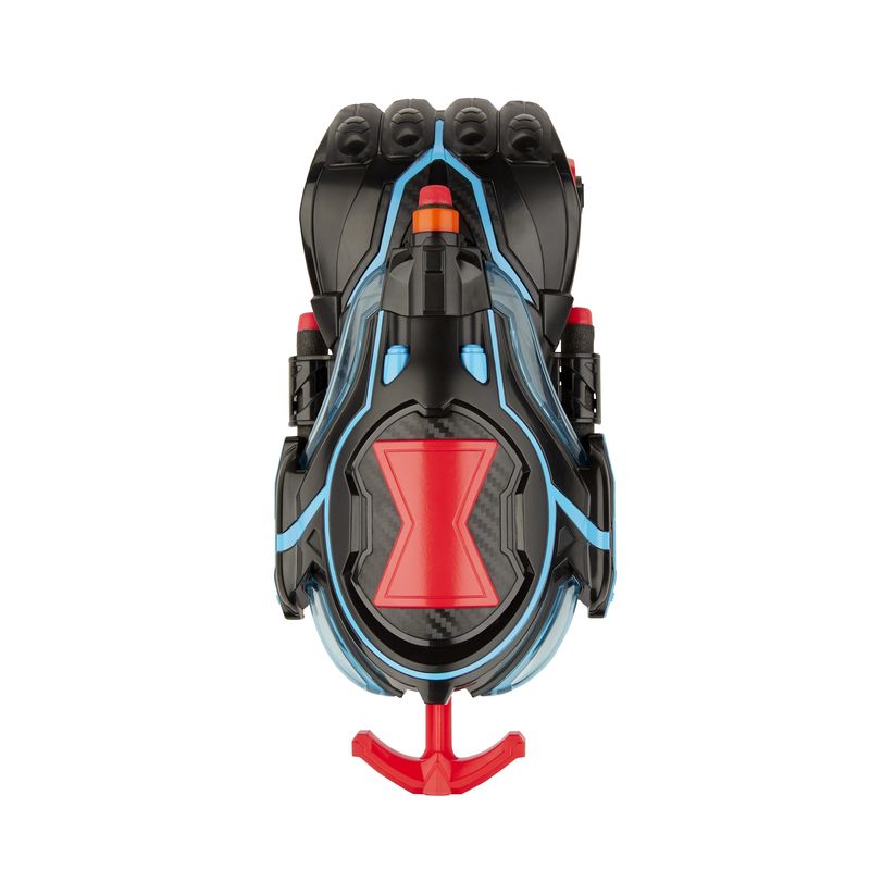 Lancador---Nerf-Power-Moves---Black-Widow---Viuva-Negra---Hasbro-3